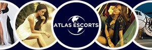 Atlas Escorts